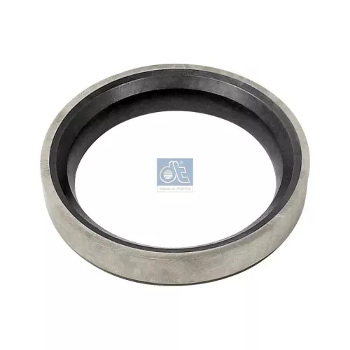 Valve Seat