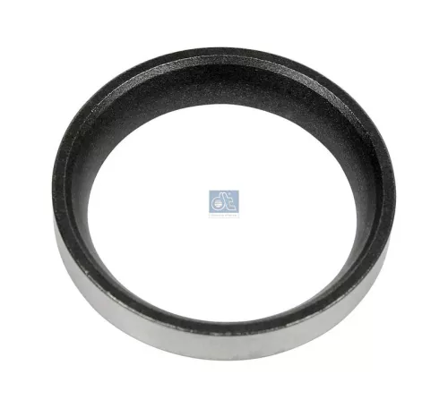 Valve Seat