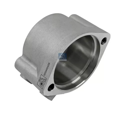 Shift Cylinder