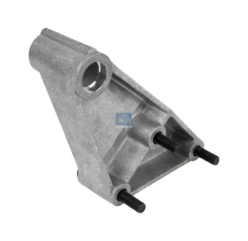 Holder
