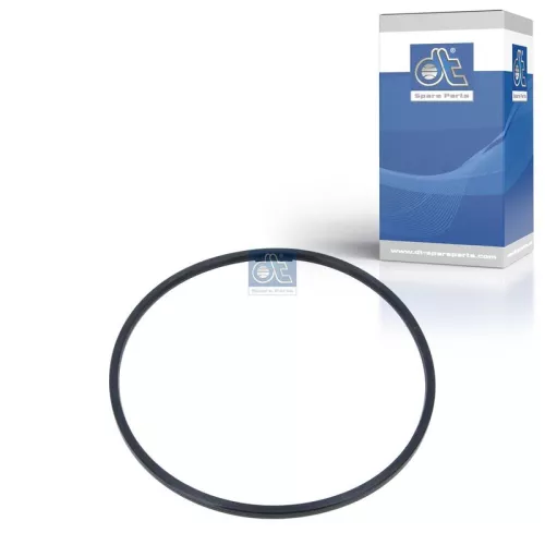 Seal Ring