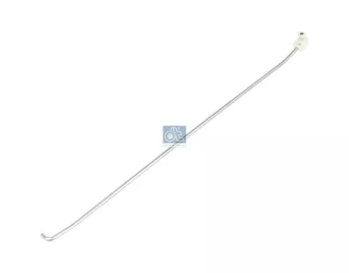 Connector