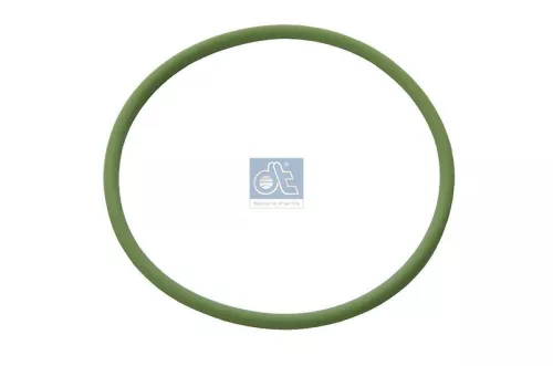 Seal Ring