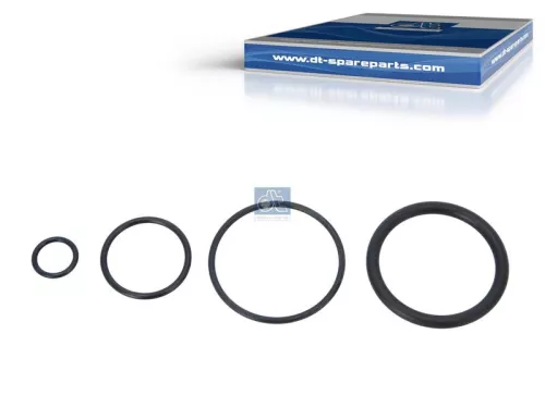 Repair Kit, shift cylinder