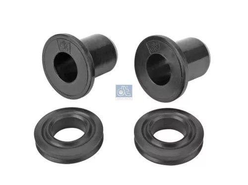 Repair Kit, gear shift lever