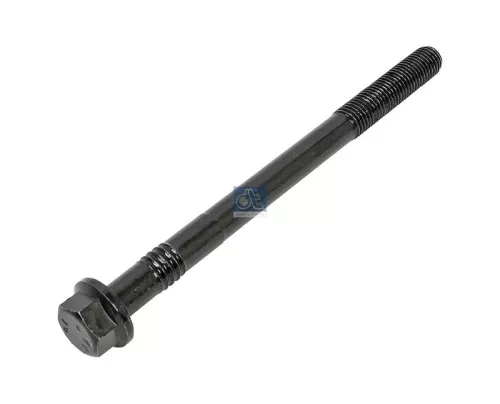 Cylinder Head Bolt