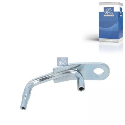 Nozzle