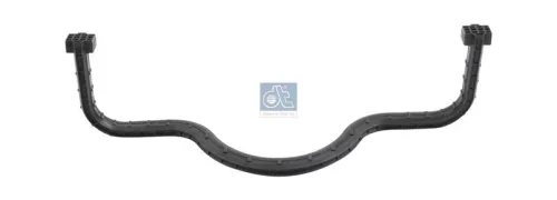 Gasket, timing case