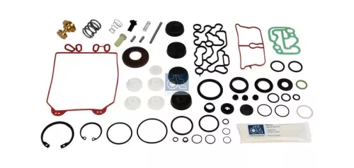 Repair Kit, air dryer