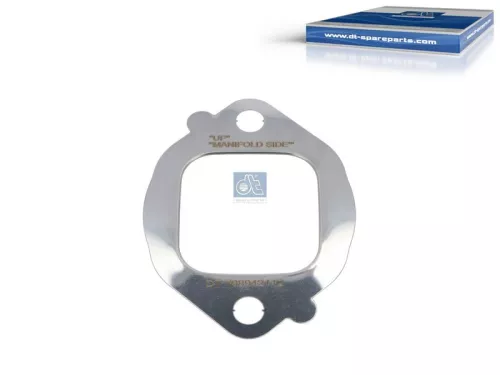 Gasket, exhaust manifold