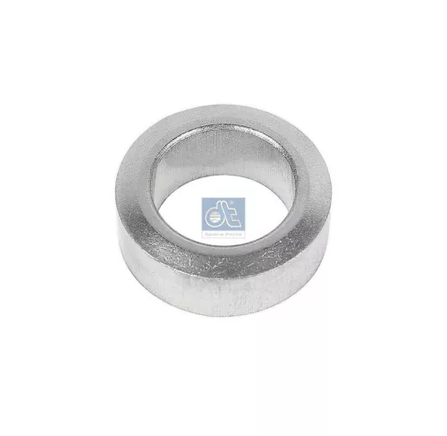 Seal Ring, nozzle holder