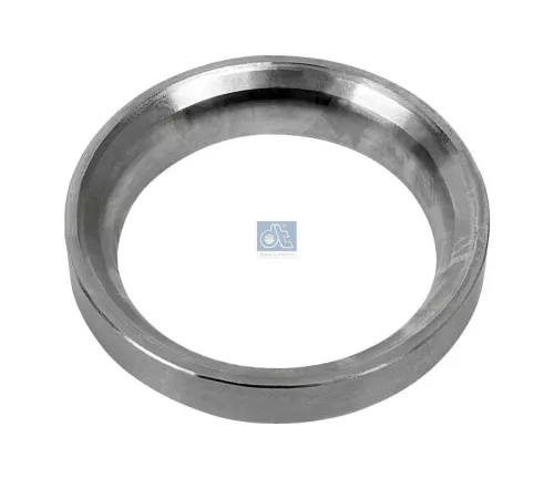 Valve Seat