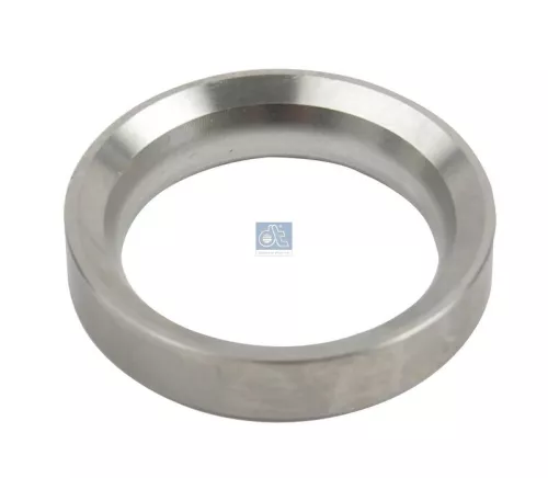 Valve Seat