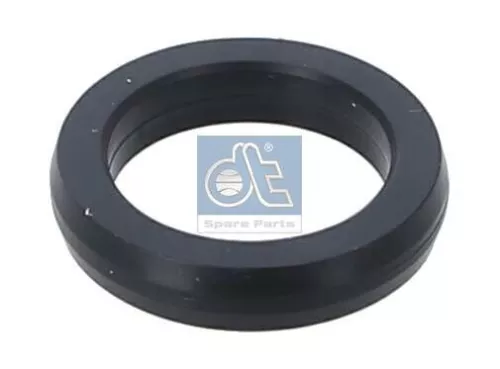 Seal Ring, coolant pipe