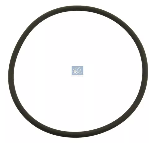 Seal Ring