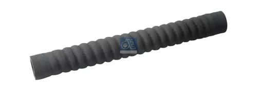 Oil Hose