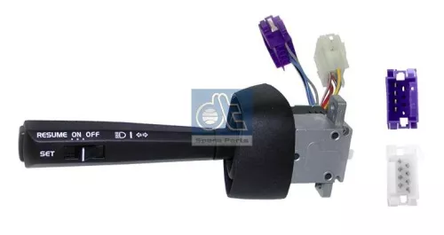 Steering Column Switch