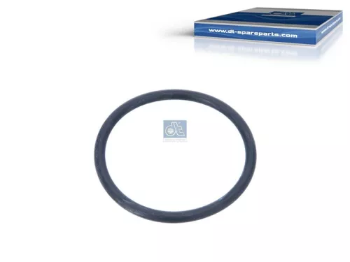 Seal Ring