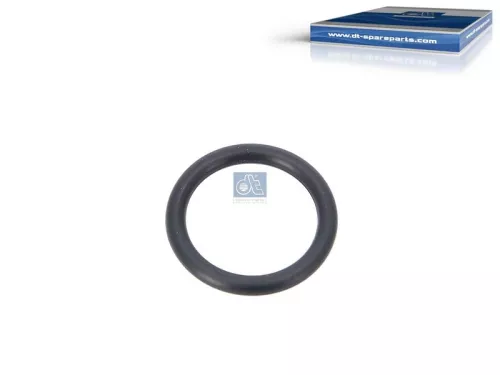 Seal Ring