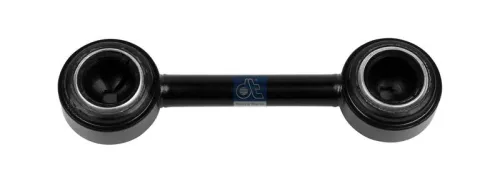 Selector-/Shift Rod