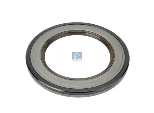 Seal Ring