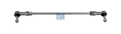 Selector-/Shift Rod