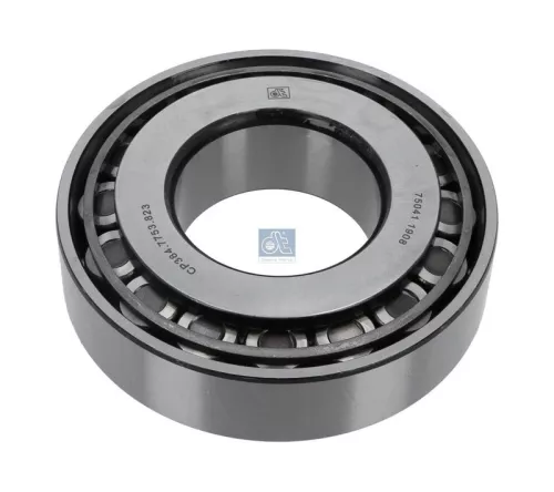 Bearing, manual transmission