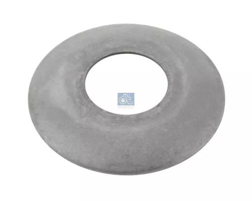 Thrust Washer, differential pinion
