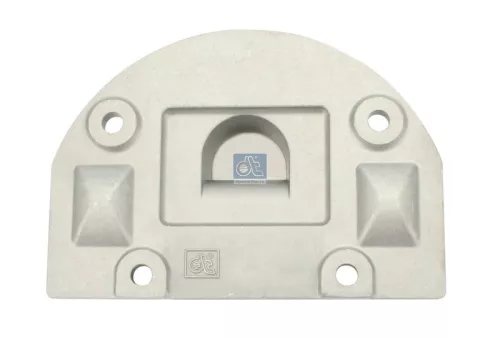 Repair Kit, brake camshaft