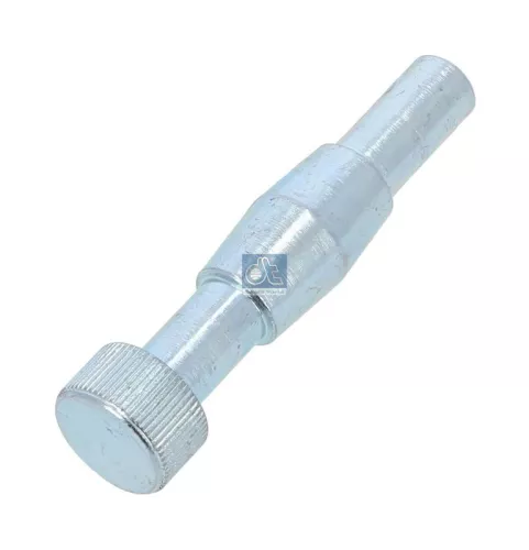 Brake Shoe Bolt