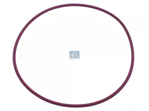 Seal Ring