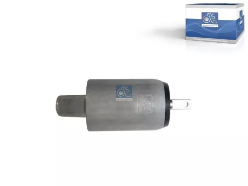 Slave Cylinder