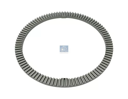 Sensor Ring, ABS