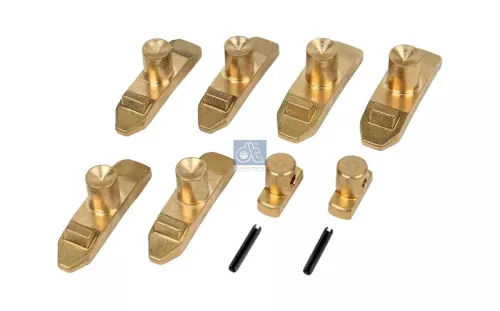 Repair Kit