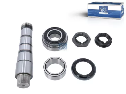 Repair Kit, kingpin