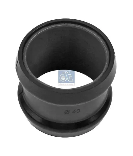Coolant Pipe