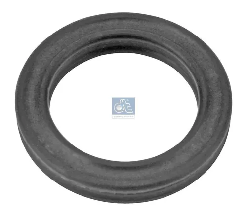 Seal Ring