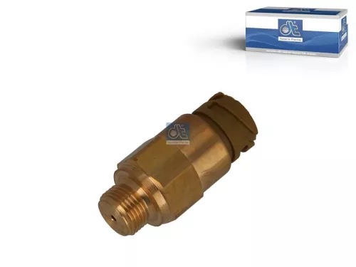 Sensor