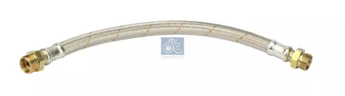 Pressure Hose, air compressor