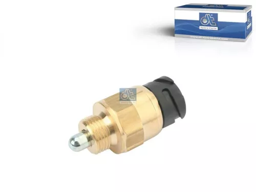 Pressure Switch