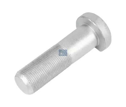 Wheel Stud