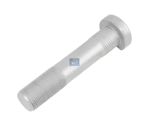 Wheel Stud