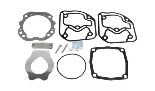 Repair kit, air compressor