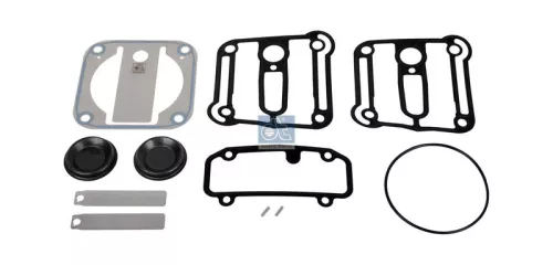 Repair kit, air compressor