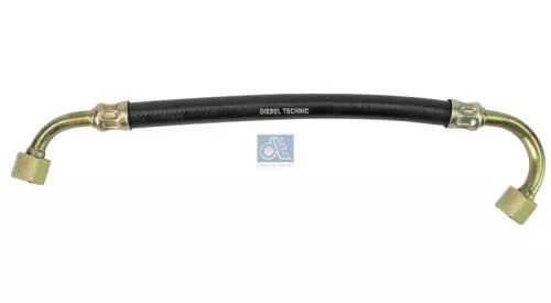 Oil Hose