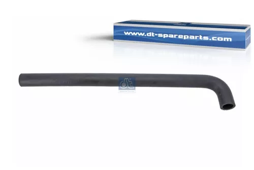 Hydraulic Hose, steering