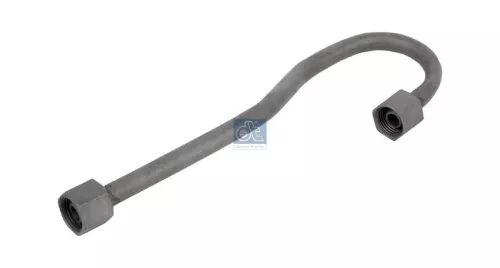 Coolant Pipe