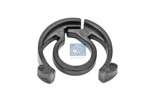 Locking Clip