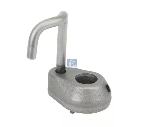 Nozzle