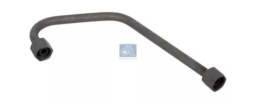Coolant Pipe